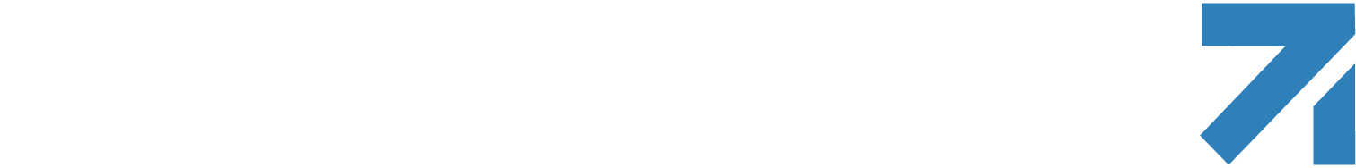 ForgeFlare-Logo-Web-Copy.png